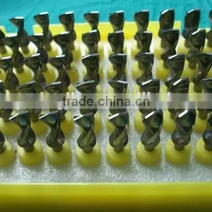 DRILL BIT thumbnail-3