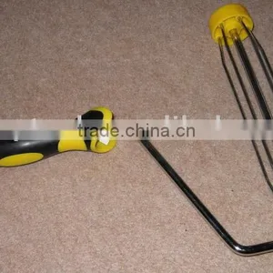 Paint Roller Frame thumbnail-1