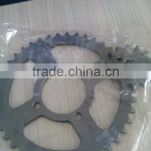 Motorcycle Chain Sprocket Price thumbnail-1