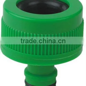 5/8" Hose Connector thumbnail-1
