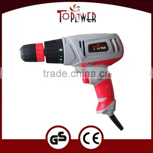 280W Electric Mini Power Corded Screwdriver thumbnail-1