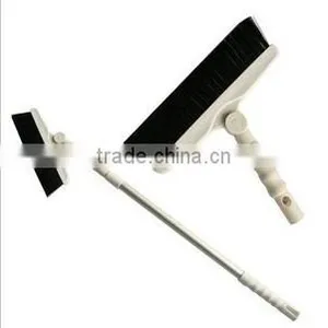 Cleaning Brush thumbnail-1