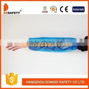 Blue Plastic Sleeve--DPS101 thumbnail-1
