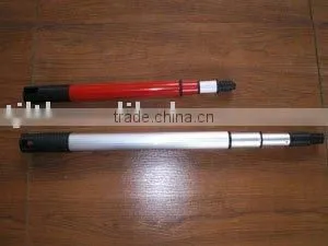 Aluminum Telescopic Pole thumbnail-1