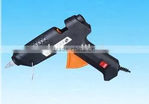 Hot Glue Gun(glue Gun,hot Glue Gun,tool) thumbnail-1