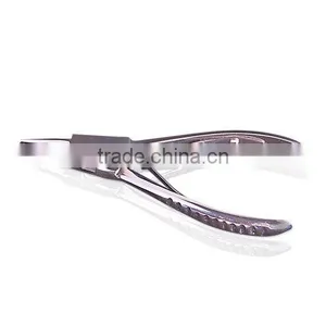 Ring Opening Pliers thumbnail-1