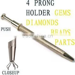 Ball Holder thumbnail-2