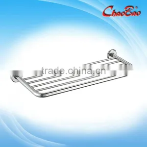 Single Towel Rack thumbnail-1