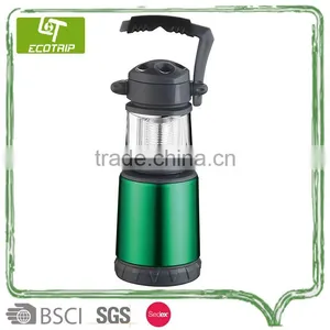 Top Quality World Best Handheld Rechargeable Outdoor Camping Led Light thumbnail-1