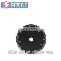Wood Band Saw Blade thumbnail-1