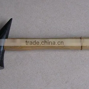 Sharp Tail Hammer Hand Tools thumbnail-1