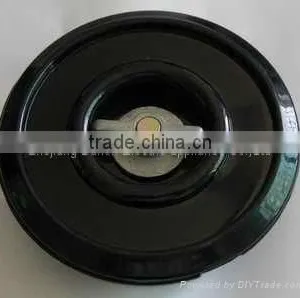 Kawasaki Manual Feed Nylon Line Cutting Head DL-1202 thumbnail-1
