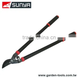 Easy Cut Bypass Manual Lopping Shear thumbnail-1