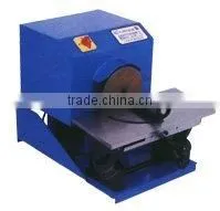 5C SHARPENER thumbnail-1