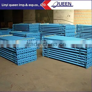 Cheap Scaffolding Parts of Scafolding Building Materials Tools thumbnail-3