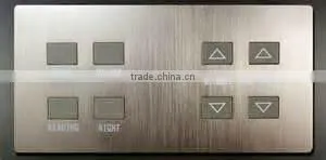 China Supplier Fire Fighting System Control Panel thumbnail-1