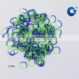 Small Rubber Bands Pack thumbnail-5