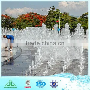 Straight Water Fountain Nozzle thumbnail-3