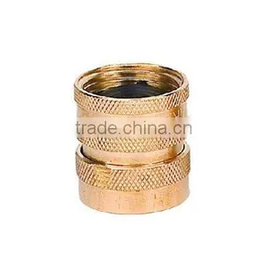 Click on Connector With Water Stop Fitting/joiner/joint/connection thumbnail-1