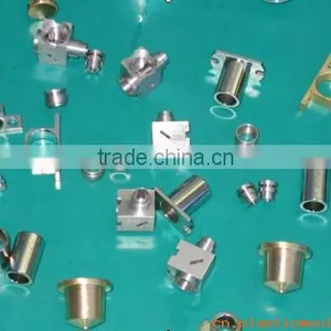 Aftermarket Body Parts Suppliers Factory Ten Years Professional Experience Price thumbnail-1