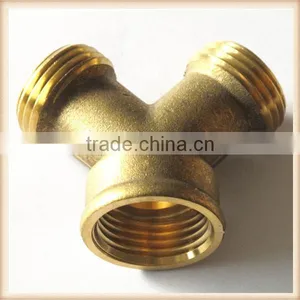 Washing Machine Hose Connectors thumbnail-6