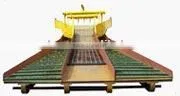 Gold Panning Equipment thumbnail-3
