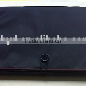2015 New No More Mess Wonder Desk File Organizer Portable Document Organizer Wonder File thumbnail-2