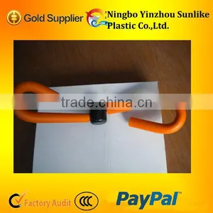 2013 Best Selling Plastic Leg Master thumbnail-1