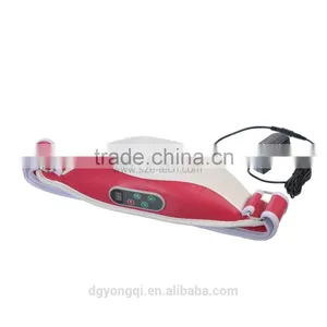 Electric Heated Waist Massager With CE Approved thumbnail-1