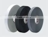 Threeply Seam Sealing Tape thumbnail-1
