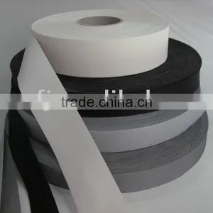 Threeply Tape for Threeply Garment thumbnail-1