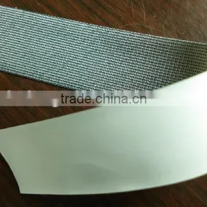 3-layer Tape thumbnail-1