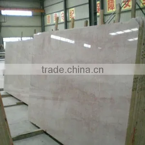 Pink Onyx Marble Slab thumbnail-1