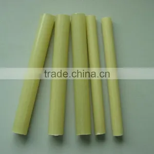 HIgh Quality FRP Epoxy Fiberglass Strips by Pultrusion thumbnail-6