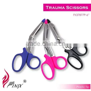 Manufacturer of Bandage Utility Scissors thumbnail-2