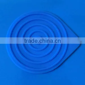 Silicone Pot Mat thumbnail-1
