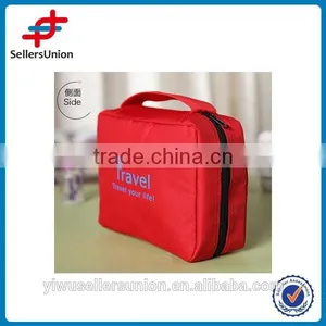 Hanging Cosmetic Bag for Promotional thumbnail-1