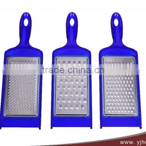 Kitchen Accessories Vegetable Grater,vegetable Fruit Slicer thumbnail-1