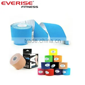 Sports Rock Tape thumbnail-3