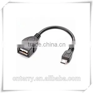 Multifunction QTG Cable thumbnail-1