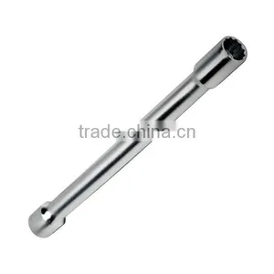 Deep Spark Plug Socket thumbnail-1
