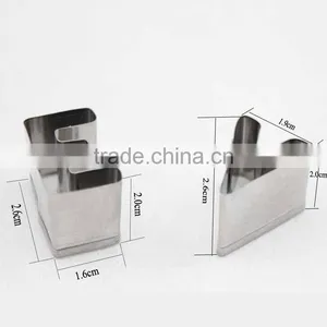 549-37 Words Shape Cookie Cutter, 430 Different Shape Bulk Cookie Cutter thumbnail-5