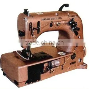 Bag Making Machines thumbnail-1