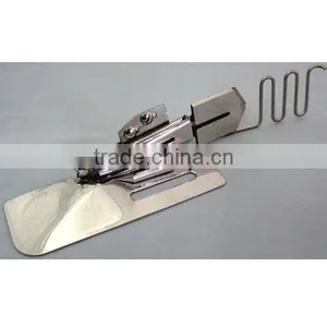 Tape Binder Only thumbnail-1