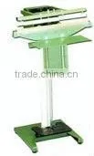 Foot Type Impulse Sealer for Hand Type Impulse Sealers thumbnail-1