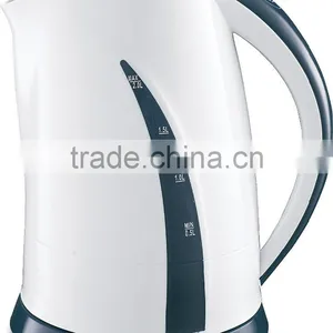 Electric Water Heating Water Jug 2.0L Chinese Tea Kettle thumbnail-4
