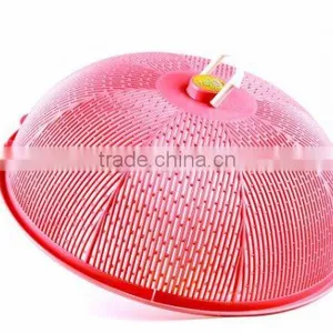 Round Food Cover thumbnail-1
