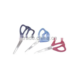 Plastic Scissors thumbnail-1