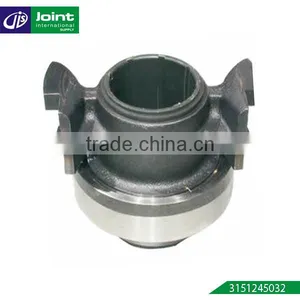 CLUTCH RELEASE BEARING3151245032 thumbnail-1