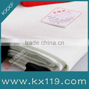 EN 1869 1997 0.43MM Industrial Fabric Cheap Thermal Blanket thumbnail-4